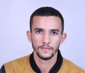 Yassine attoua, 30 лет, تيفلت‎‎