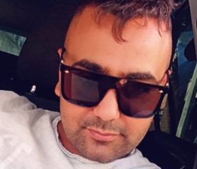 nasim nasim, 35, Algiers