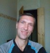 Oleg0802