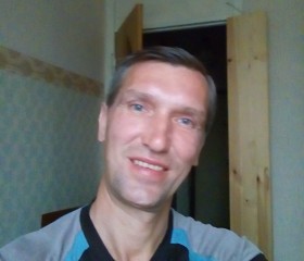 Oleg0802, 56, Vladimir