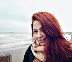 Татьяна, 39 лет, Владивосток