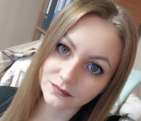 Vera, 33, Tula