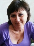 Любовь, 42 года