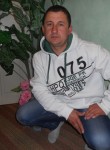 Юрий, 44 года, Київ