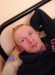 Александр, 39 лет, Магілёў