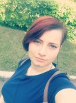 Лиана, 28 лет, Омск