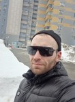 Влад, 33 года, Казань