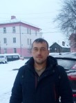владислав, 39 лет, Прокопьевск