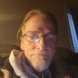 Edward McCartney, 59  , Lake Charles