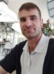 Иван, 36 лет, Tiraspolul Nou