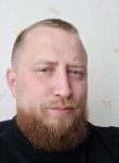 Григорий, 47 лет, Санкт-Петербург