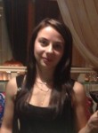 Мария, 35 лет, Воронеж