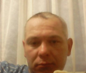 алексей, 46 лет, Ноябрьск