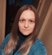 Татьяна