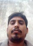Shaik Moulali, 20 лет, Sattenapalle