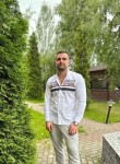 Anton, 37  , Moscow