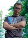 Дмитрий, 35 лет, Віцебск