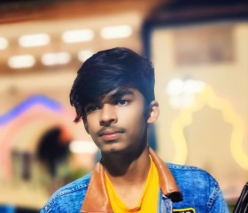 Salman Ansari, 20 лет, Hyderabad