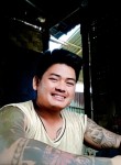 မြန်မာ, 18, Yangon