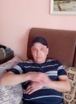 Вадим, 44 года, Карталы