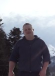 Dmitriy, 48, Pavlovskaya