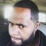 Bmorestrict , 41  , Milford Mill