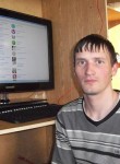 Михаил, 32 года, Ачинск