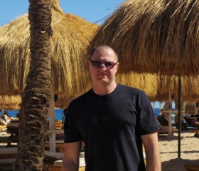 Oleksandr, 37, Ipswich