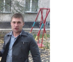 Гена, 39 лет, Горно-Алтайск