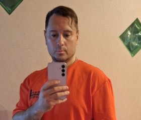 Vladimir, 40, Saint Petersburg