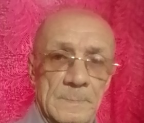Виктор, 62 года, Лыткарино