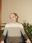 Игорь, 39 лет, Пенза