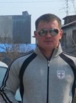 Maxim, 34 года, Южно-Сахалинск