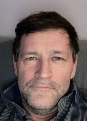 Fil, 79, Latvia, Riga