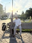 Алесандр - Ульяновск