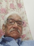 فارس, 54 года, القاهرة