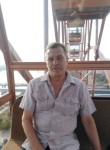 Sergey, 58  , Novosibirsk