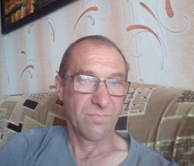 Andrey, 60 лет, Кушва