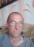 Andrey, 58  , Kushva