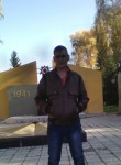 Ivan, 40 лет, Новосибирск