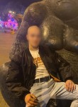 Андрей., 18 лет, Красноярск