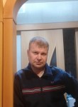 Ден, 36 лет, Челябинск