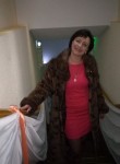 Ольга, 48 лет, Київ