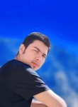 Suraj, 29, Butwal