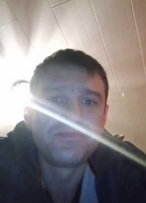 Alar, 42, Eesti Vabariik, Tallinn