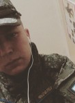 Миша - Мурманск