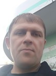 Юрий, 41 год, Глыбокае