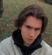 Саня