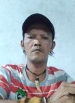 Irvan dwi putra, 41 год, Djakarta