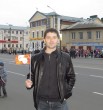 Роман